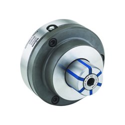 RÖHM Hülsenspanndorn MFR 04 D40,2 - 50,7