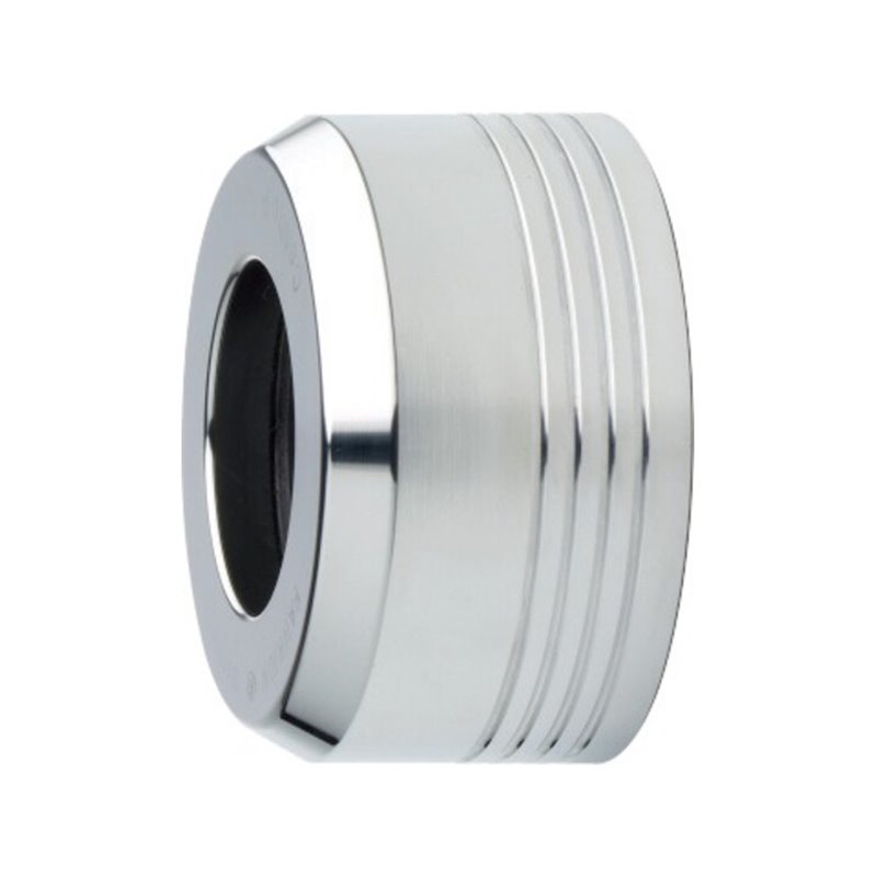 FAHRION Spannmutter HPC ER32 2-20mm