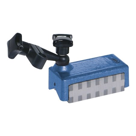 Helios-Preisser Universal-Magnethalter Haftkraft 260N 57 mm