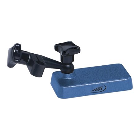 Helios-Preisser Universal-Magnethalter Haftkraft 180N 45 mm