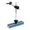 Helios-Preisser Universal-Messstativ m. FeineinstellunFuß 60x35x250 mm