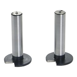 Mahr Prismeneinsatz Paar 50/75mm HP