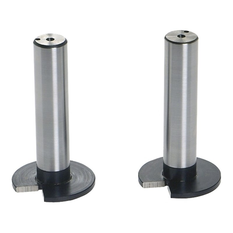 Mahr Prismeneinsatz Paar 50/75mm HP