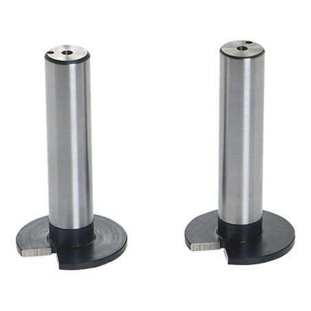 Mahr Prismeneinsatz Paar 50/75mm HP