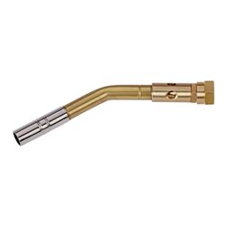 Rothenberger Hartlötbrenner, AIRPROP,22mm, M14x1