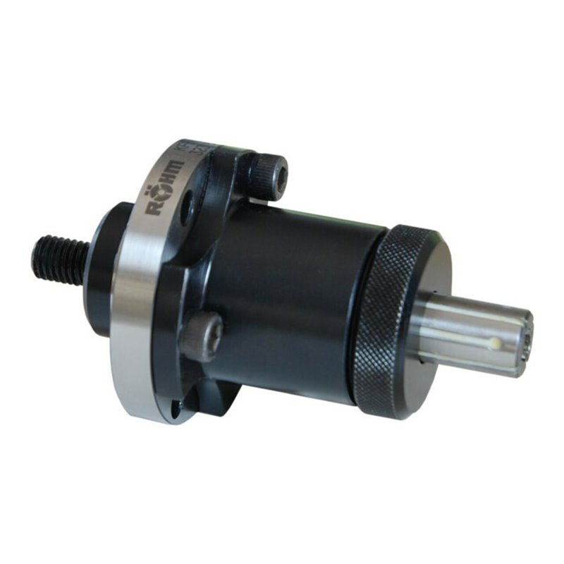 RÖHM Hülsenspanndorn KFB 00 KP D5,5-7,0