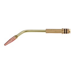 Rothenberger Schweißeinsatz für RE17, 2-4mm