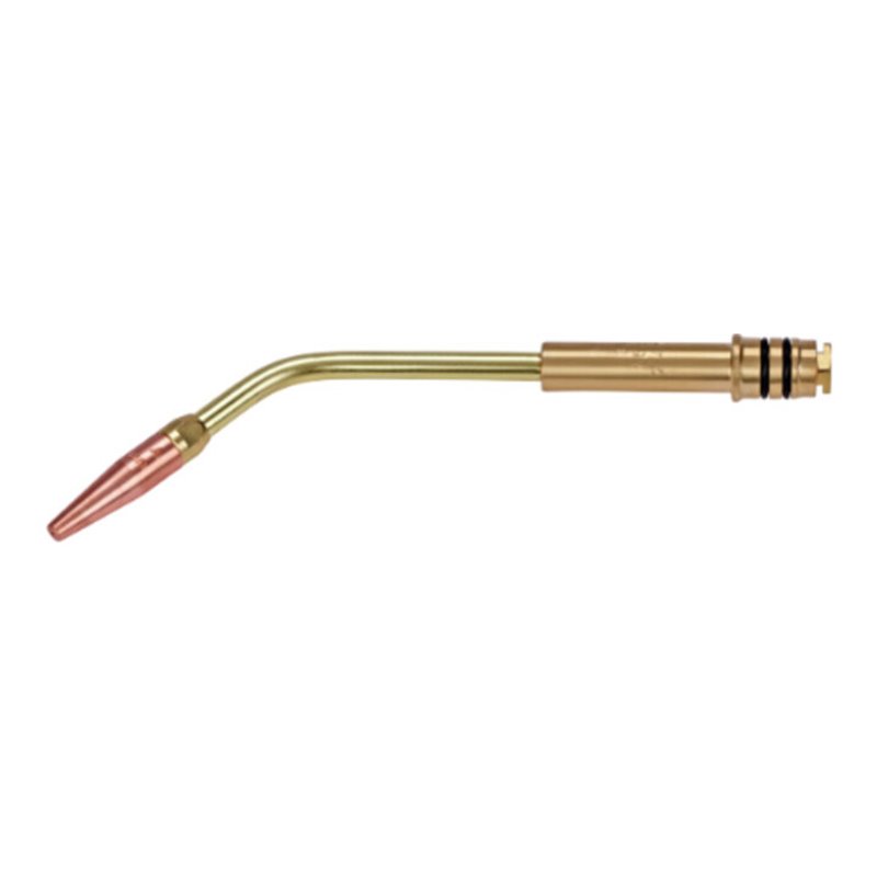 Rothenberger Schweißeinsatz für RE17, 2-4mm