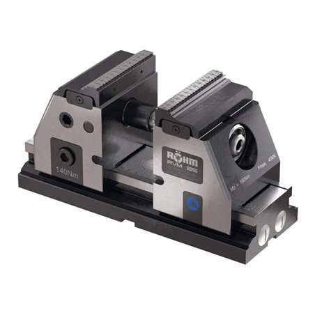 RÖHM Winkeltrieb RKK-3 KP 90 GRAD