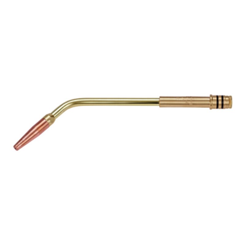 Rothenberger Schweißeinsatz für RE17, 6-9mm