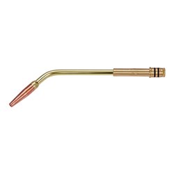 Rothenberger Schweißeinsatz für RE17, 6-9mm