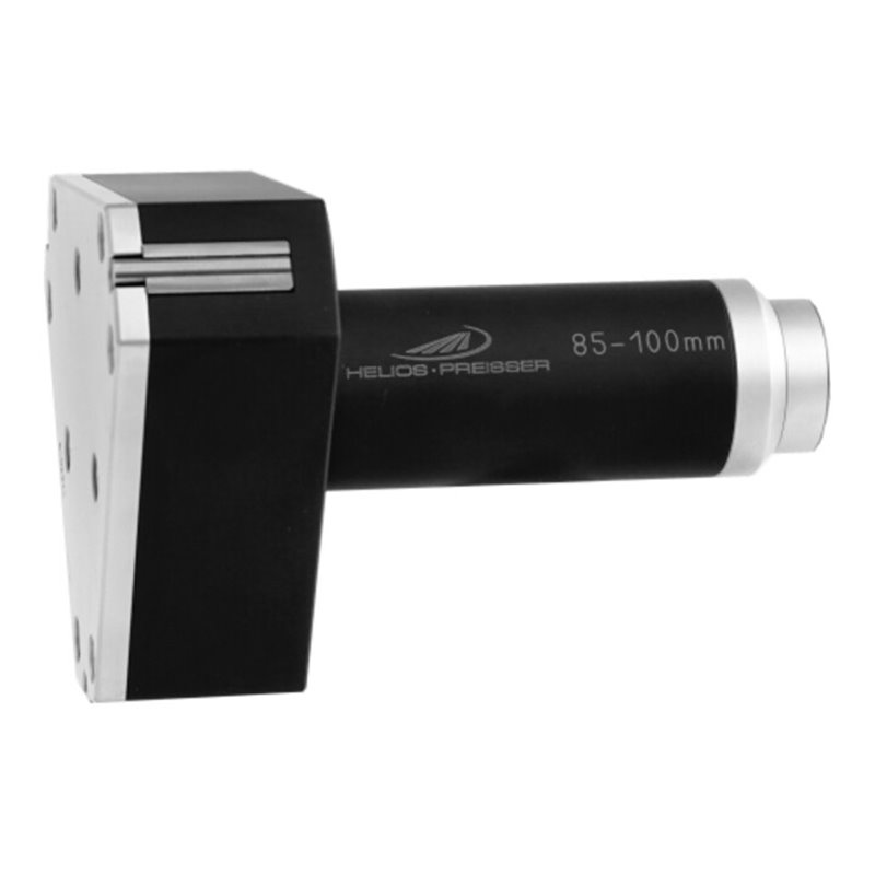 Helios-Preisser Messkopf einzeln für 3P Innenmessschraube 30-40 mm