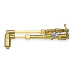 Rothenberger Flügelhebel-Schneideinsatz fürRE17,o.Düse