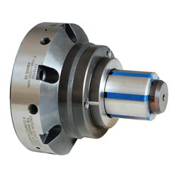 RÖHM Spanndorn ABSIS 00