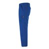 Mascot Hose Berkeley Kornblau