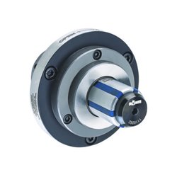 RÖHM Spanndorn ABSIS 02 AD165,0 Gl166,5