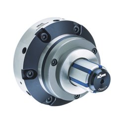 RÖHM Spanndorn ABSIS 04