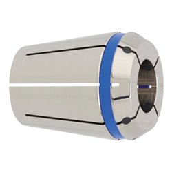 FAHRION Spannzange DIN6499B HPD32 18,0mm