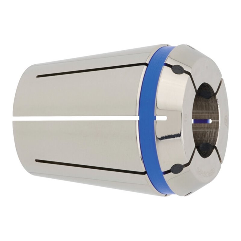 FAHRION Spannzange DIN6499B HPD32 18,0mm