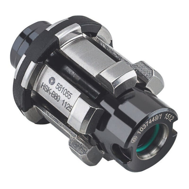 RÖHM Adapterring RESK 50