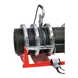 Rothenberger ROWELD P630 B Professional Basic, 400V