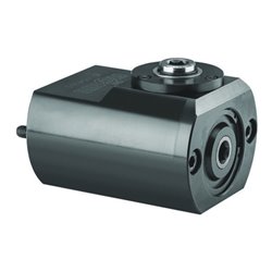 RÖHM Winkeltrieb RKK-1 KP 90 GRAD