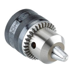 RÖHM Zahnkranz-Bohrfutter Prima 1,5-13mm 3/8'x24