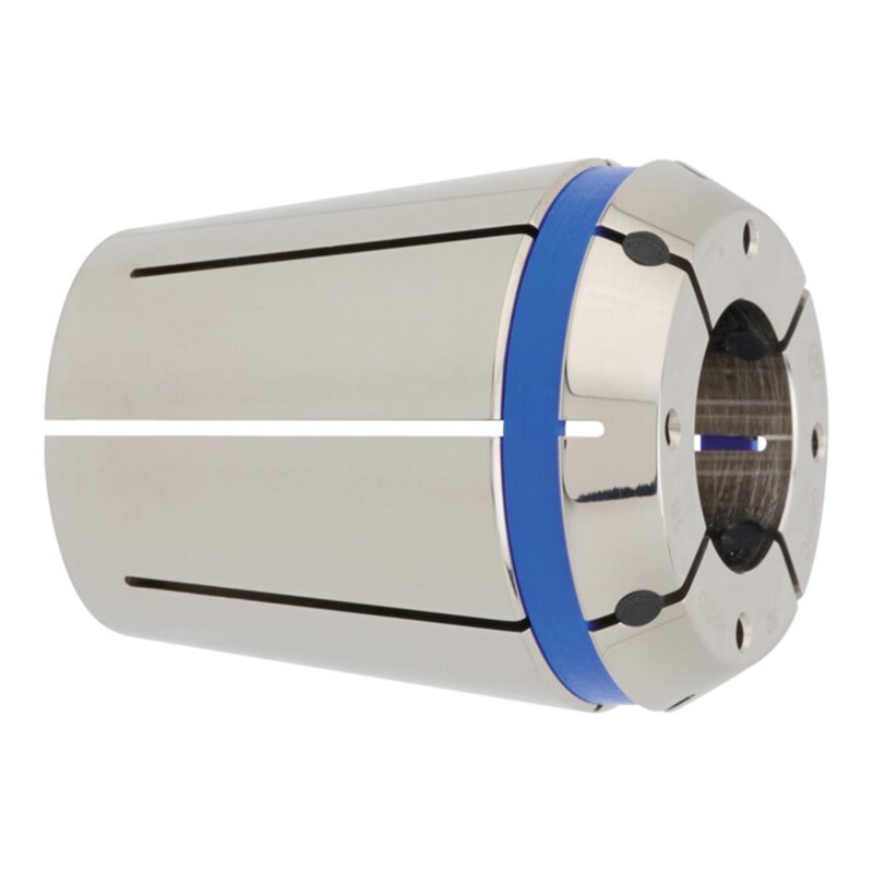 FAHRION Spannzange DIN6499B GERC25HPDD 14,0mm