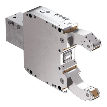 RÖHM Rolle RB KP SLZN-08105