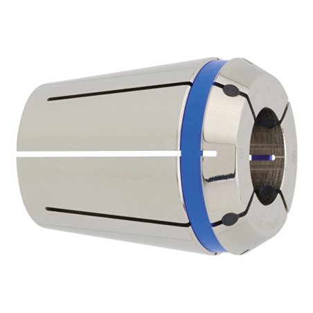 FAHRION Spannzange DIN6499B HPD16 8,0mm