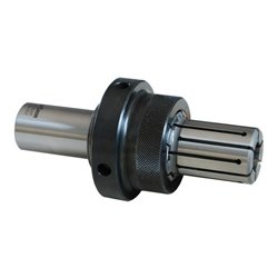 RÖHM Hülsenspanndorn MZB-11 ohne Wechselteile