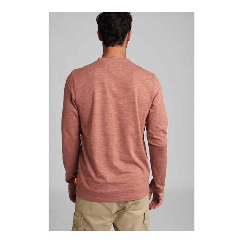 Mascot Weste Kilmore Dunkelanthrazit/Schwarz