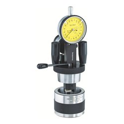 RÖHM Messlehre für Spannschrauben .10G HSK-B32 MP 15,98JS7