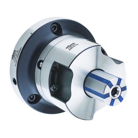 RÖHM Segmentspanndorn AGILIS05 ND 54-85