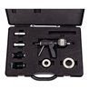 Helios-Preisser Dig. 3P-Innenmesspistole im Satz 12 - 20 mm