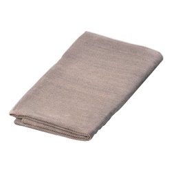 Jutec Spritzerschutzdecke JT800HT/2000 x 2000 mm