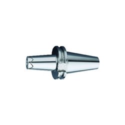 HAIMER Schrumpffutter DIN69871 ADB SK40 SafeLock 12x65mm