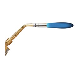 Rothenberger AIRPROP Set m.Brenner 19mm+2,5m Schlauch