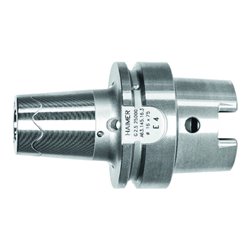 HAIMER Schrumpffutter DIN69863A HSK-A63 SL 16x75mm