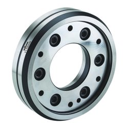 RÖHM Zwischenflansch KP ABSIS / Agil