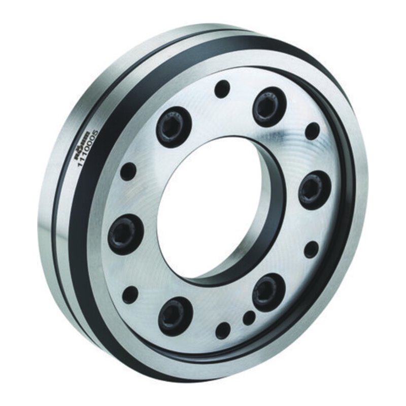 RÖHM Zwischenflansch KP ABSIS / Agil