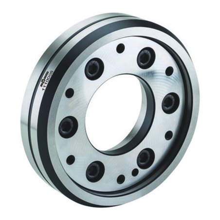 RÖHM Zwischenflansch KP ABSIS / Agil