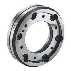 RÖHM Zwischenflansch KP ABSIS / Agil