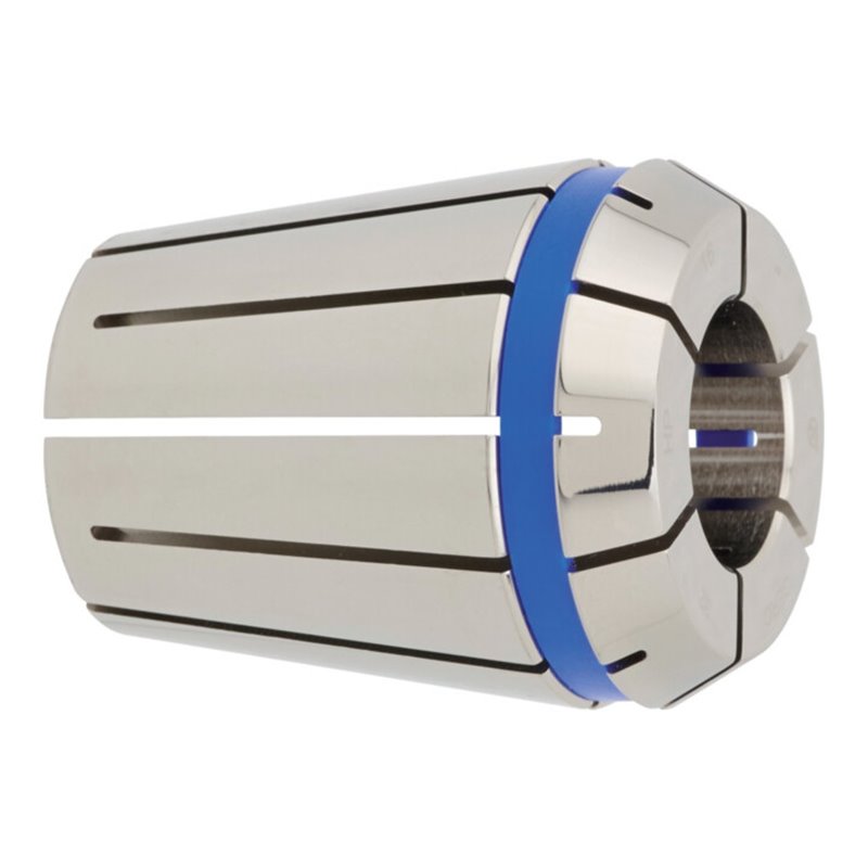 FAHRION Spannzange DIN6499B HP11 2,0mm