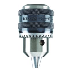 RÖHM Bohrfutter P13 JAC.33 GK GSI EK