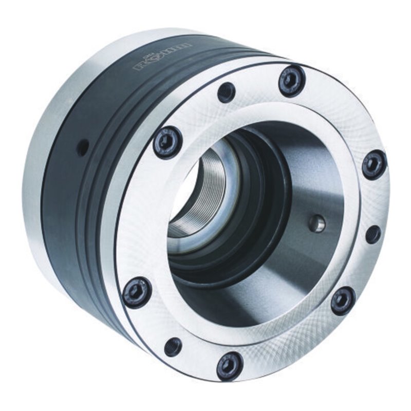 RÖHM Spannzangenfutter .CAPTIS-AF 80