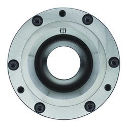 RÖHM Spannzangenfutter .CAPTIS-AF 80