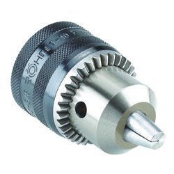 RÖHM Bohrfutter P20 JAC.3 GK EK