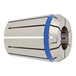 FAHRION Spannzange DIN6499B HP11 5,0mm