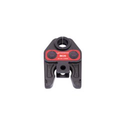 Rothenberger Pressbacke Standard BE26